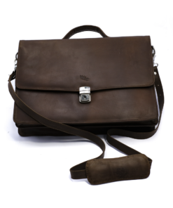 buy leather bags online