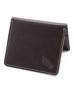 Card Holder Price in Pakistan