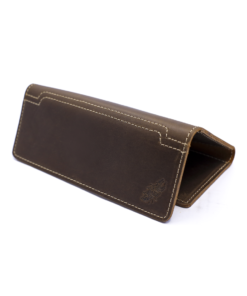 Mens Long Wallet Online