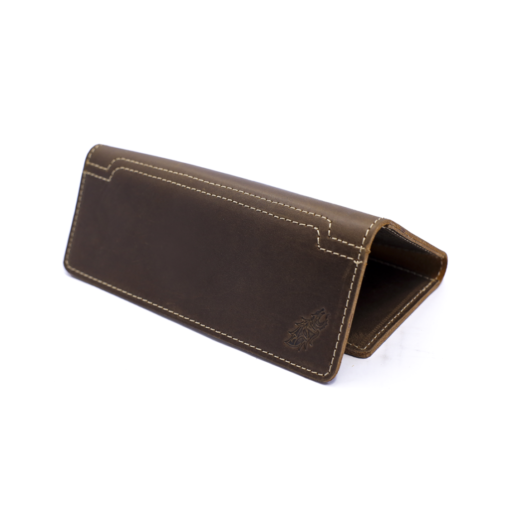 Mens Long Wallet Online