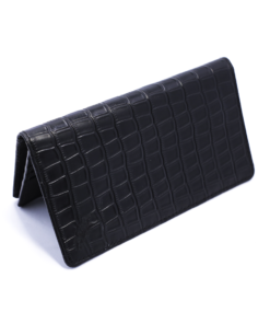 Mens Long Wallet Online