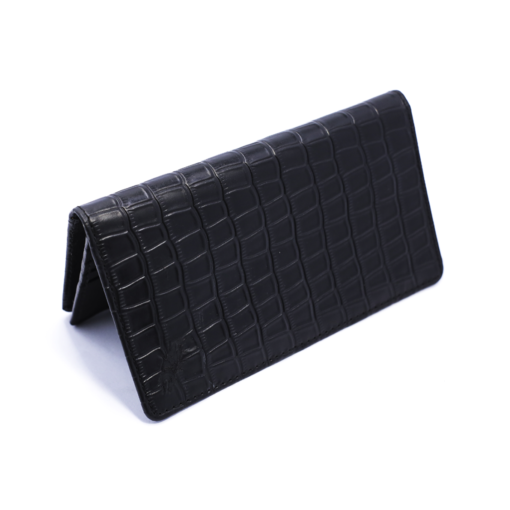 Mens Long Wallet Online