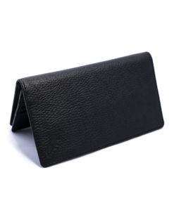 Mens Long Wallet Online