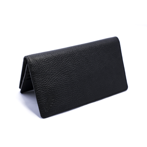 Mens Long Wallet Online