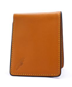 Mens Wallet Online Pakistan