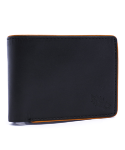 Best Leather Wallet in Pakistan