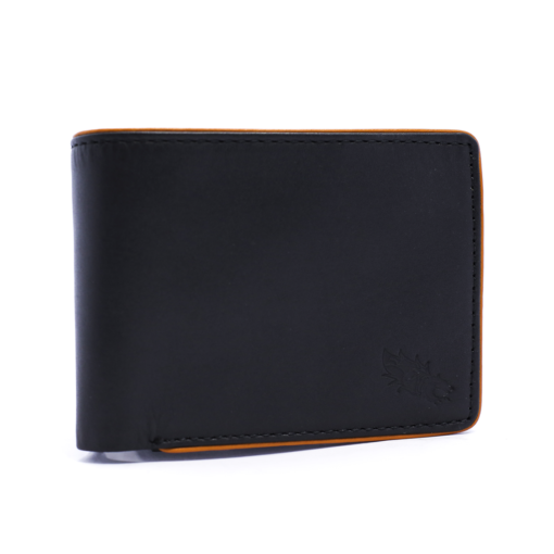 Best Leather Wallet in Pakistan