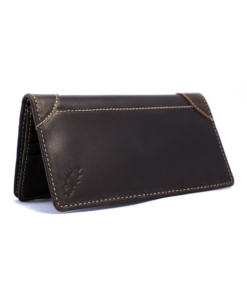 Mens Wallet Brands in Pakistan