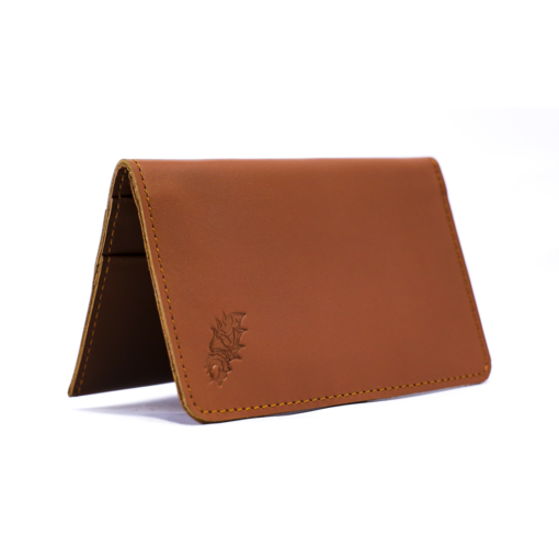 Card Holder Wallet