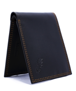 Genuine Leather Wallet Price in Pakistan