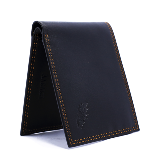 Genuine Leather Wallet Price in Pakistan