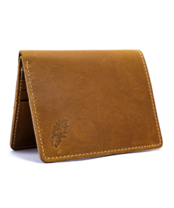 Leather Wallet Price in Pakistan