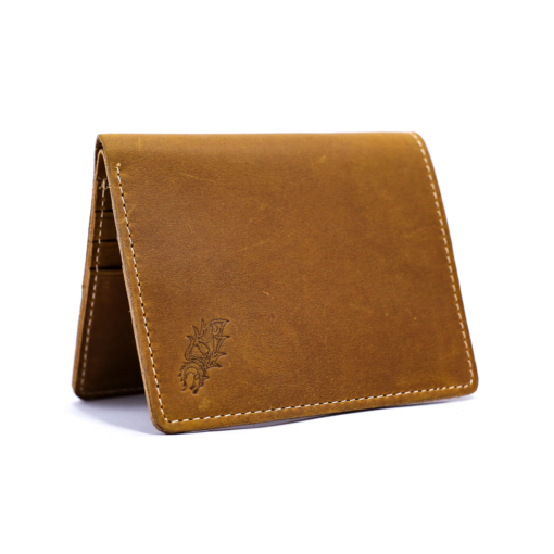 Leather Wallet Price in Pakistan