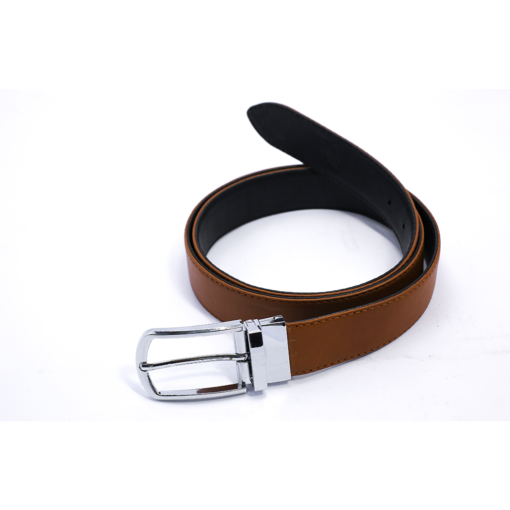 Original Leather Belt in Pakistan