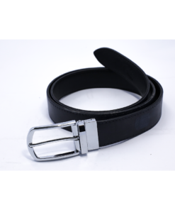 Genuine Leather Belt in Pakistan.