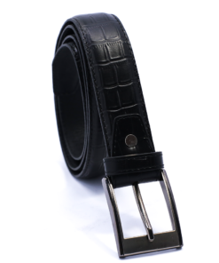 Genuine Leather Belt in Pakistan