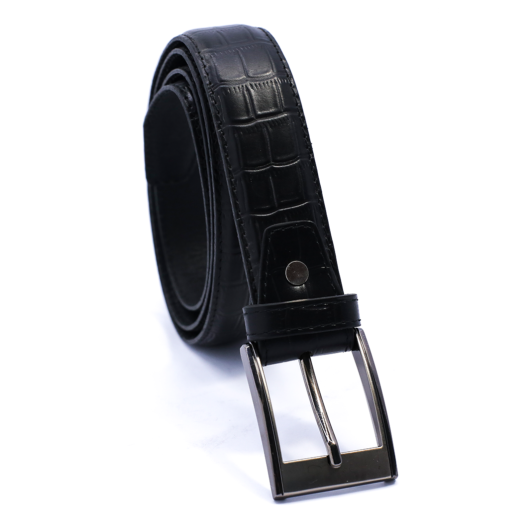 Genuine Leather Belt in Pakistan