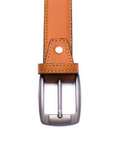 Men's Belt Price in Pakistan