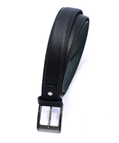 Genuine Leather Belt in Pakistan