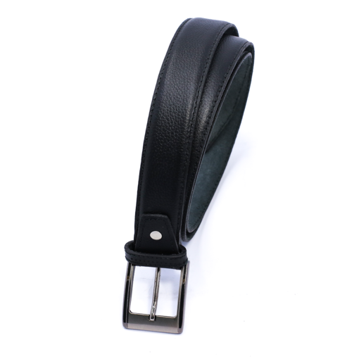 Genuine Leather Belt in Pakistan