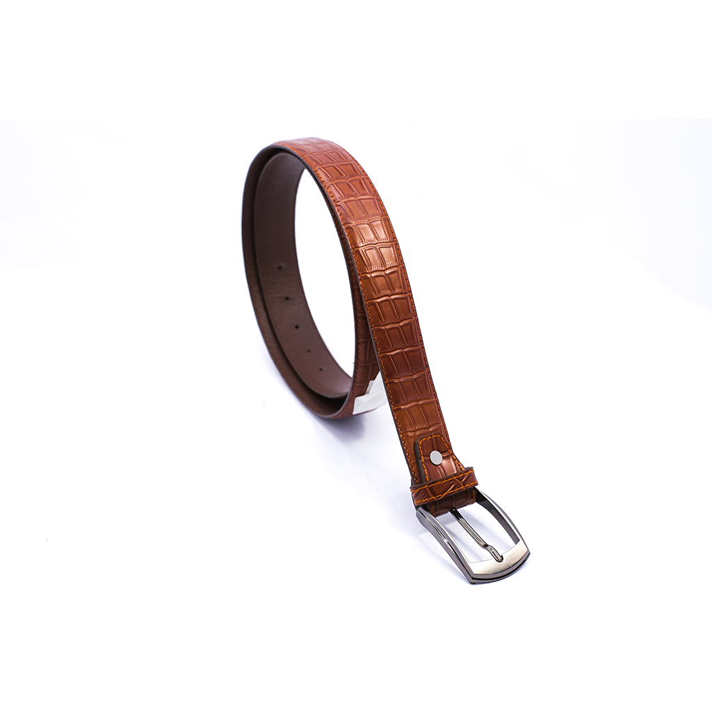 Buy Leather Belt Online From 0