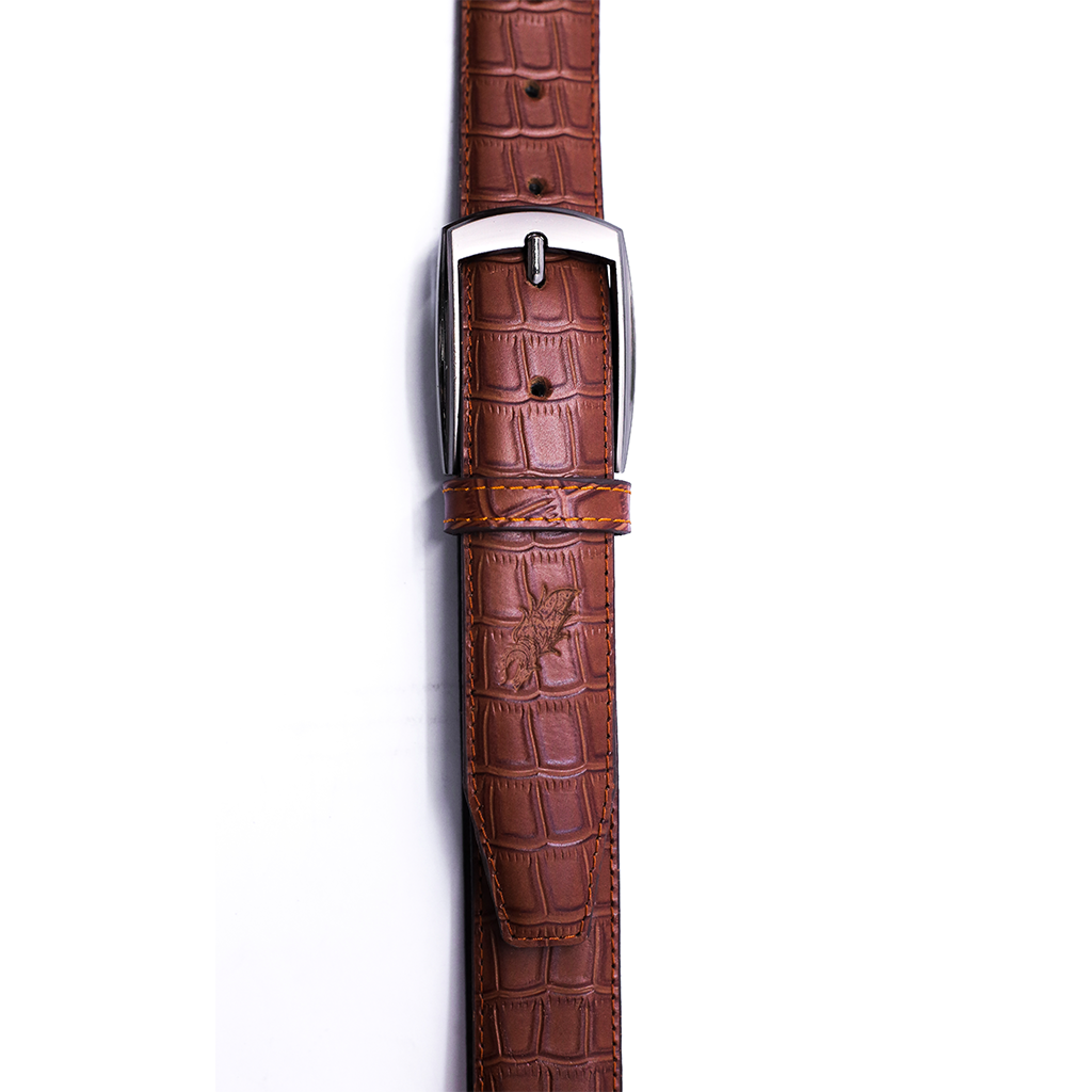 Buy Leather Belt Online From 0