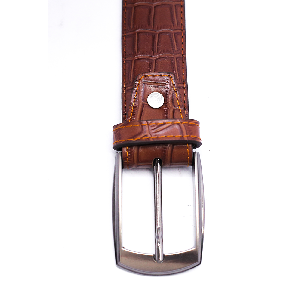 Buy Leather Belt Online From 0