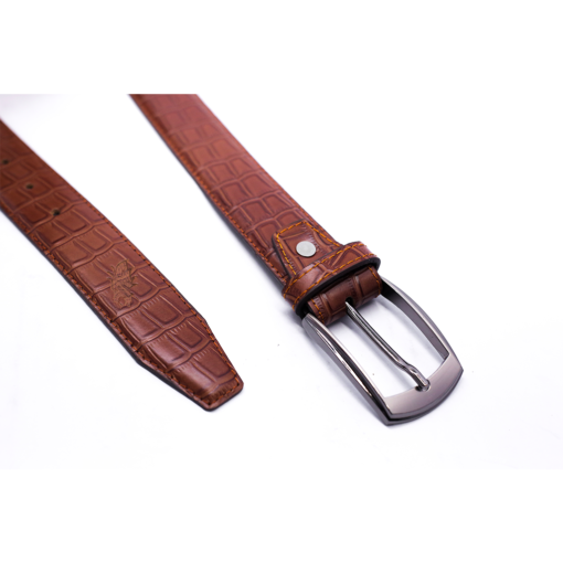 Buy Leather Belts Online From Pakistan
