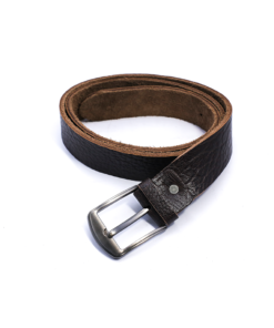 Mens's Belt Price in Pakistan