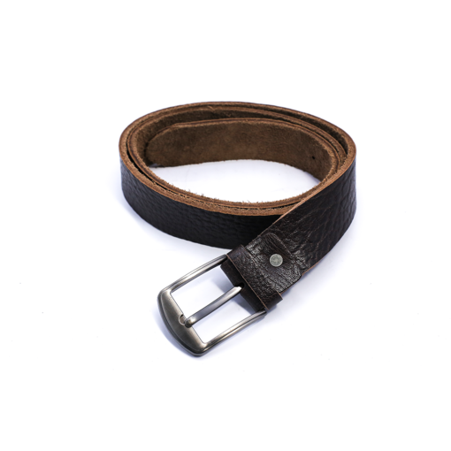 Mens's Belt Price in Pakistan