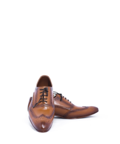 Formal shoes price in Pakistan