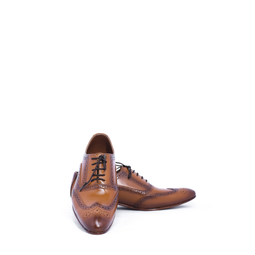 Formal shoes price in Pakistan