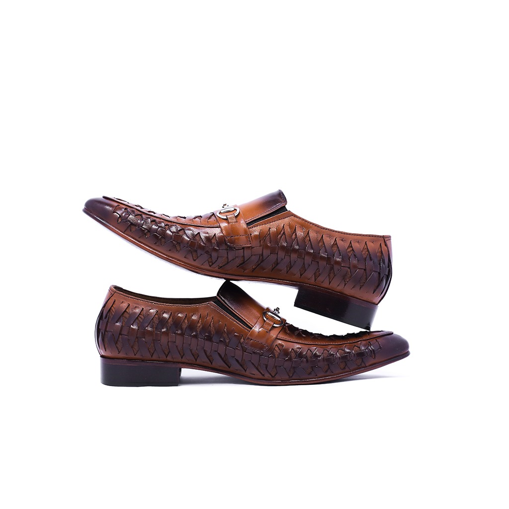 Best Formal shoes price in Pakistan- Criss-Cross-aarakh.com