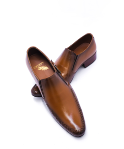Formal shoes price in pakistan
