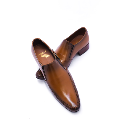 Formal shoes price in pakistan