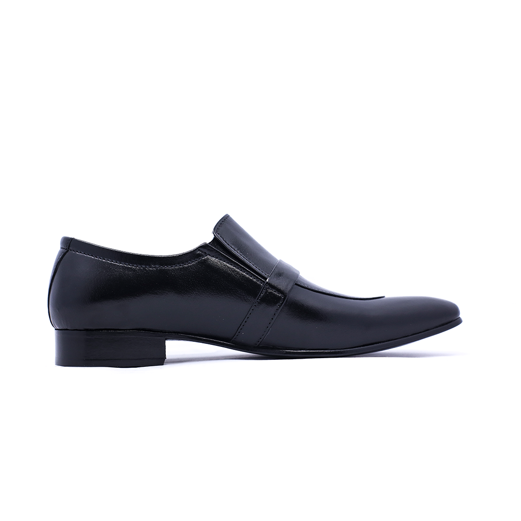 Formal Shoes Price in Pakistan-Darth-aarakh.com