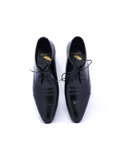 office wear shoes online