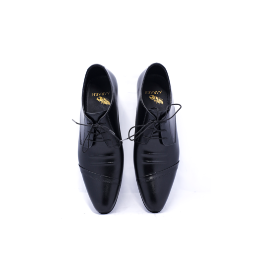 office wear shoes online