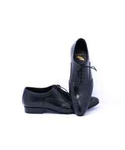 Formal shoes price in Pakistan