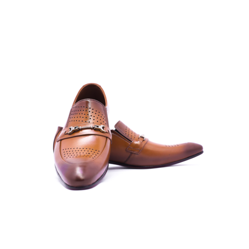 Formal Shoes Price in Pakistan